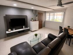 Blk 211 Serangoon Avenue 4 (Serangoon), HDB 4 Rooms #599617241